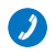 新鄉(xiāng)西貝機械有限公司